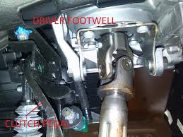 See B3616 in engine