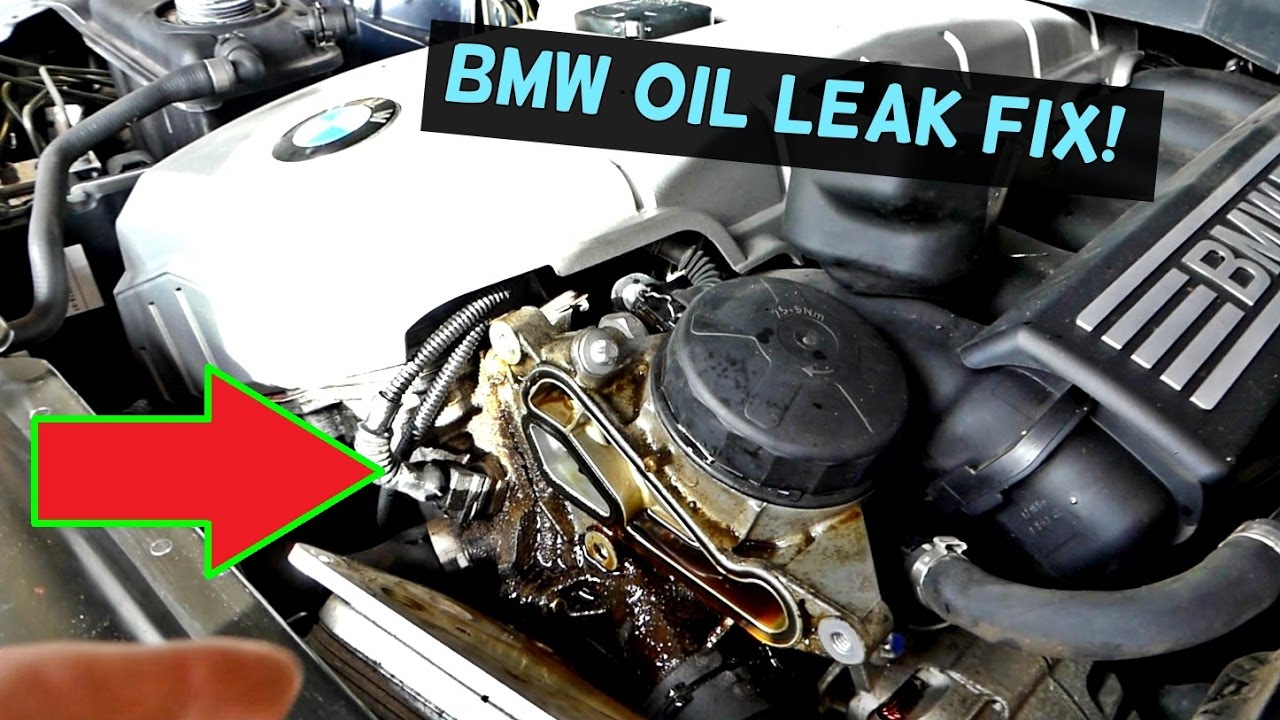 See B3616 in engine